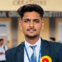 Chaman Patidar