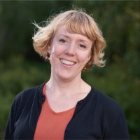 Marie Edling