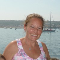 Amy Boak