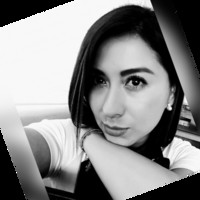 Lorena Noriega