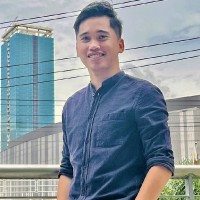 Kenneth Yabut