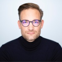 Arne Schulte