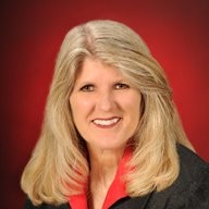 Kim Nettles