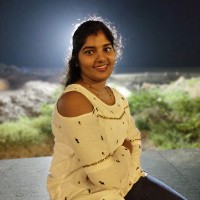 Supriya Jindam