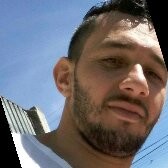Leandro Ribeiro Da Silva
