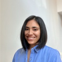 Amparo Pelton
