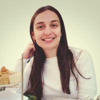 Shani Lempel