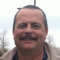 Terry Barrier