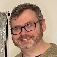 Andrew Dignan