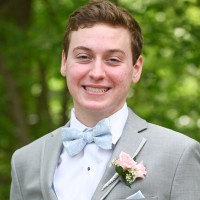 Ryan Nittoli