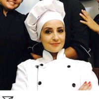 Juliana Castelo Branco