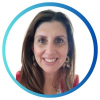 Maria Bernarda Trueba