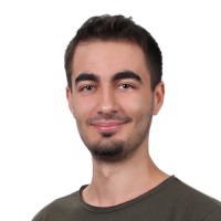 Emre Çakır