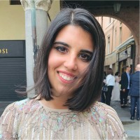 Marcella Bongiovanni