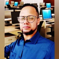 Christian Barnard de Lima