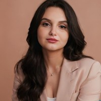 Gizem Akman