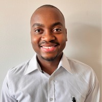 Kennedy Shilongo