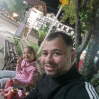 Filipe Bruno