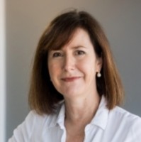 Felicity Prior