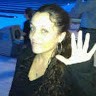 Heather Sandell