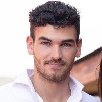 Jean-Paul Klerks