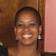 Cecelia Littlejohn