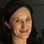 Letizia Paratore
