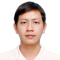 KHANH Nguyen Ba