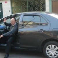 Leonidas Orellana Alejandro
