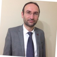 Fatih Kayalıoğlu
