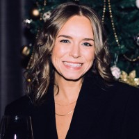 Erin Anderson