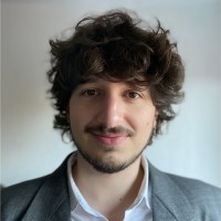 Mattia Lanzafame