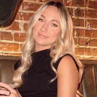 Lauryn Starnes