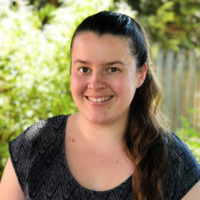 Rachel King