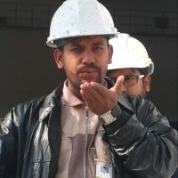 Abdul Talim Khan