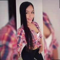 Maria Jose Salazar Arango