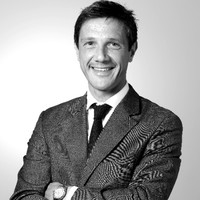 Pierre Longueville