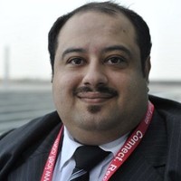 Fadi Kalbuneh