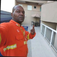 Jorge Silva
