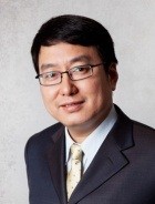 Yong Shen