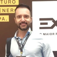 Romulo Pompermayer