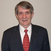 Sam Glidewell