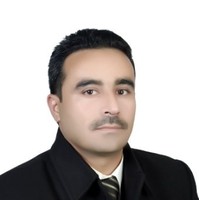 Hikmat Sliman