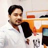 Pawan Kumar