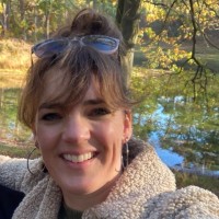Renske Wingelaar