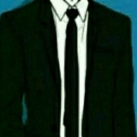 石德蓉
