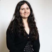 Amarilis Herrera Cruz