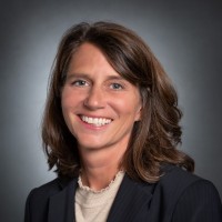 Beth Kennar