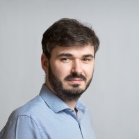Aurélien Dupuis