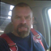 Bryan Taylor